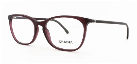 brille chanel 3281|CHANEL .